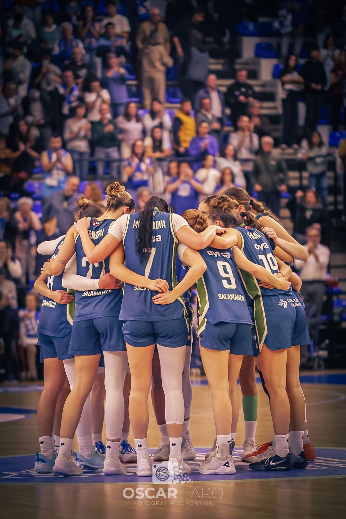 Würzburg Inside. Meins Avenida no fue rival para Zaragoza 71-83 LF. J5